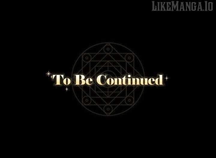 The Fake Master Who Accidentally Became the Strongest - Chapter 15 Page 54