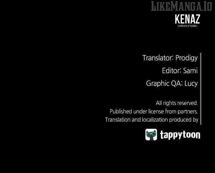 The Fake Master Who Accidentally Became the Strongest - Chapter 15 Page 55