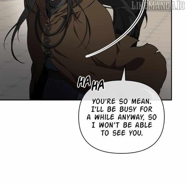 The Fake Master Who Accidentally Became the Strongest - Chapter 15 Page 6