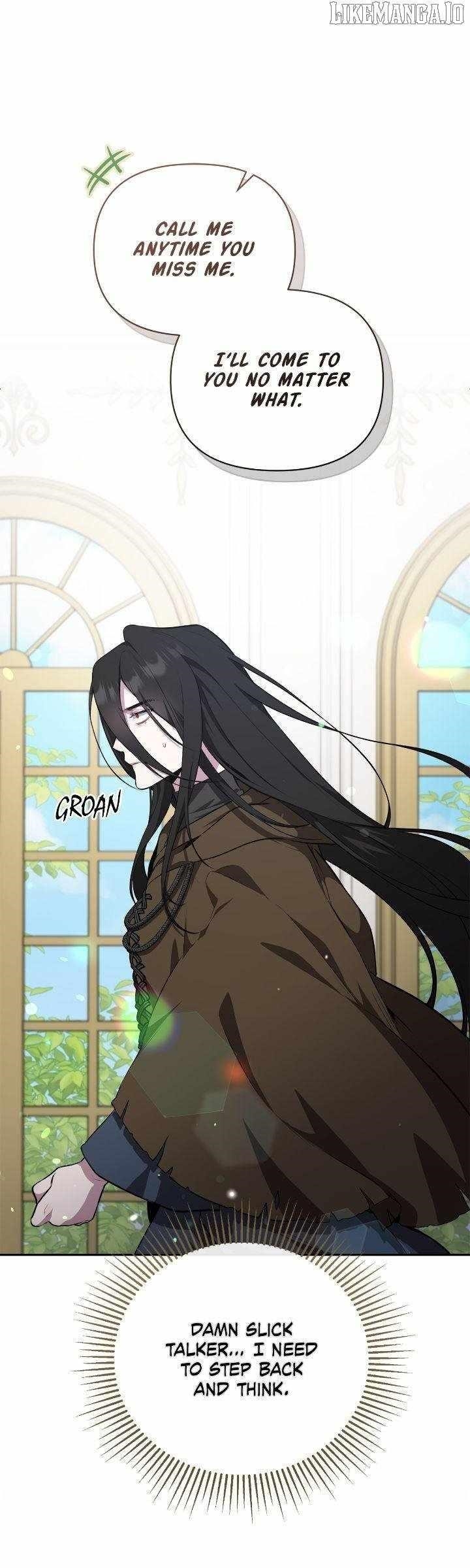 The Fake Master Who Accidentally Became the Strongest - Chapter 15 Page 7