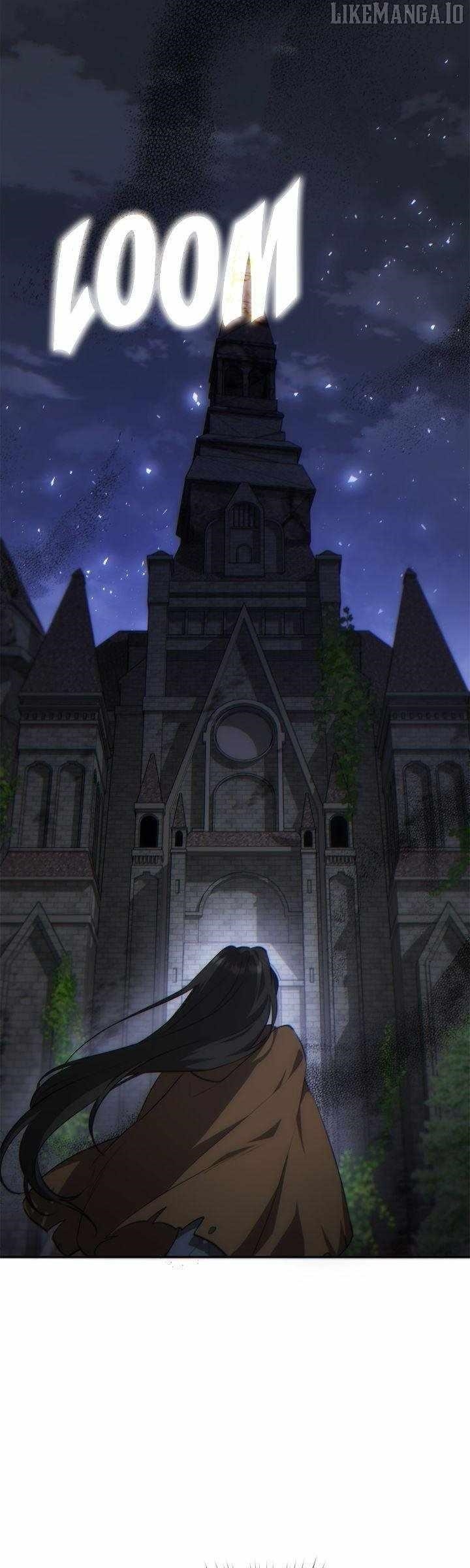 The Fake Master Who Accidentally Became the Strongest - Chapter 15 Page 9