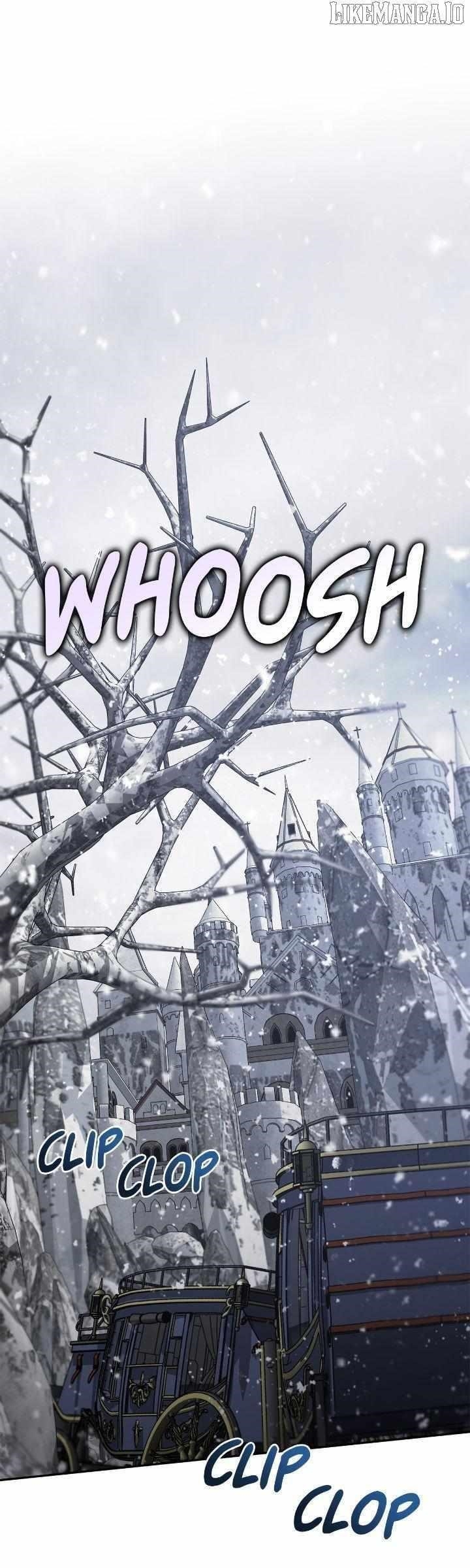 The Fake Master Who Accidentally Became the Strongest - Chapter 16 Page 1