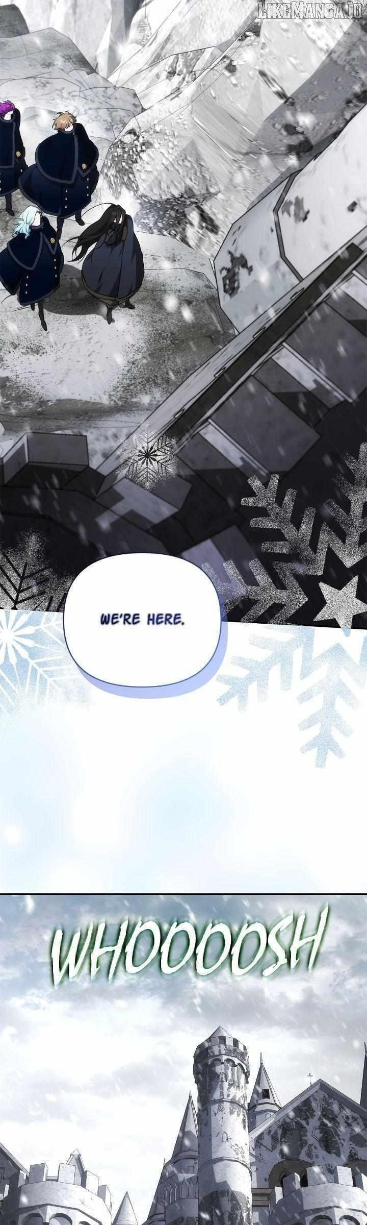 The Fake Master Who Accidentally Became the Strongest - Chapter 16 Page 11