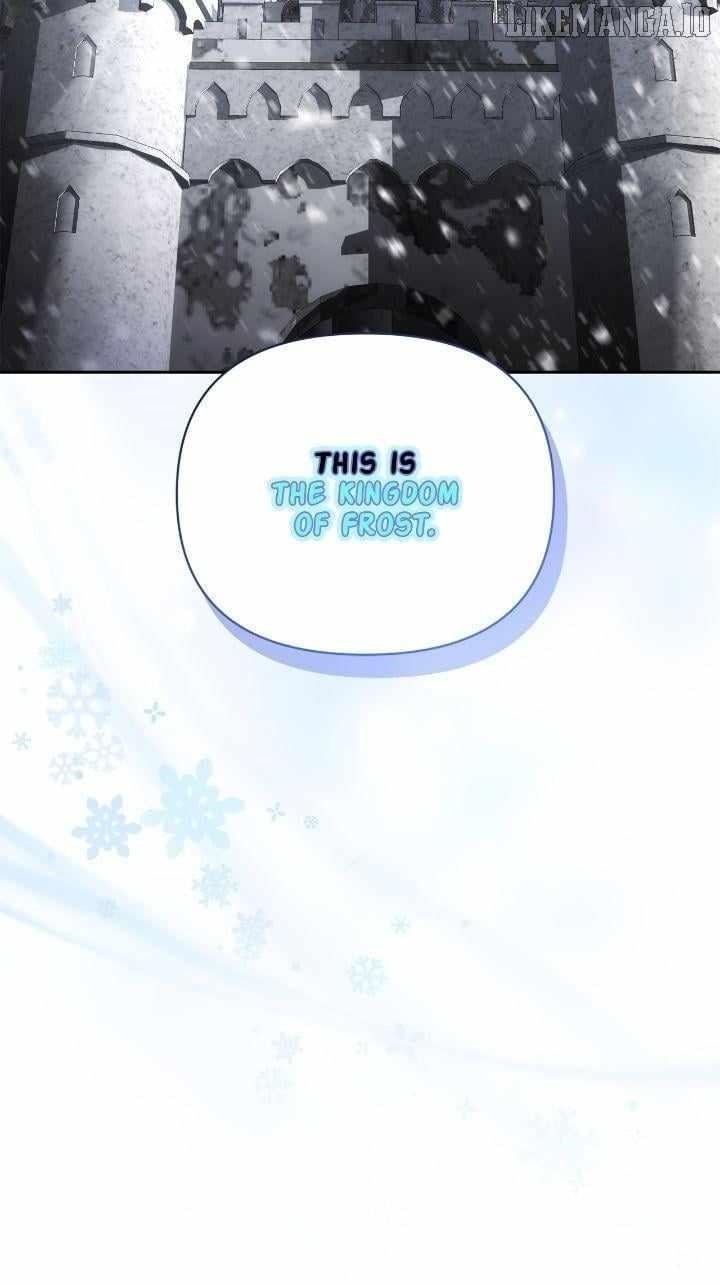 The Fake Master Who Accidentally Became the Strongest - Chapter 16 Page 12