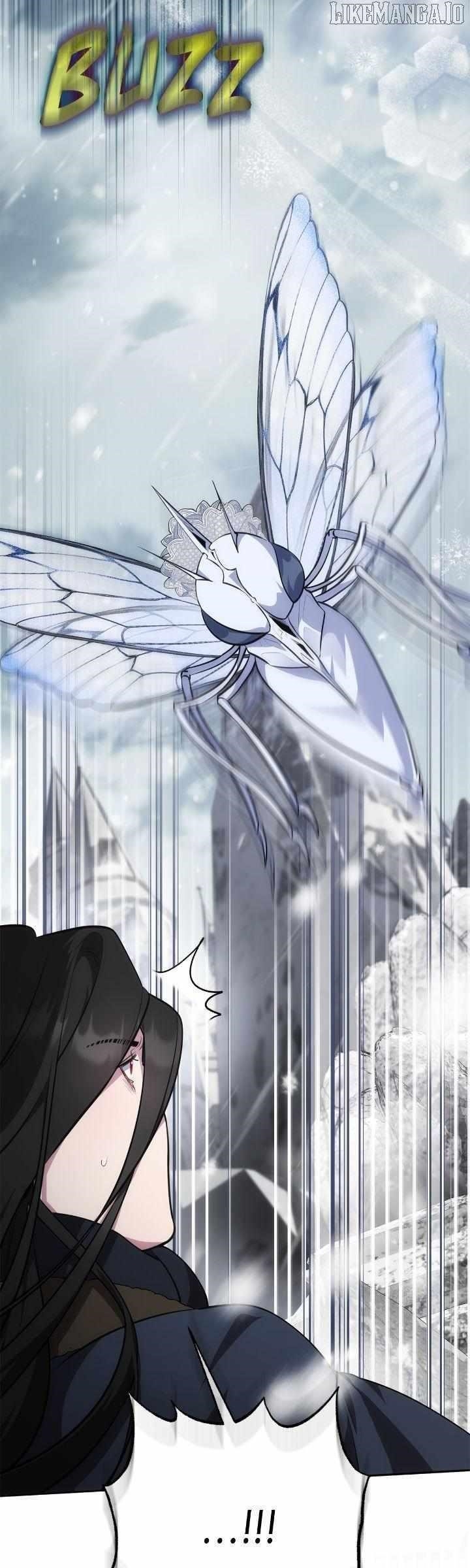 The Fake Master Who Accidentally Became the Strongest - Chapter 16 Page 17