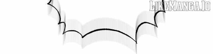 The Fake Master Who Accidentally Became the Strongest - Chapter 16 Page 18