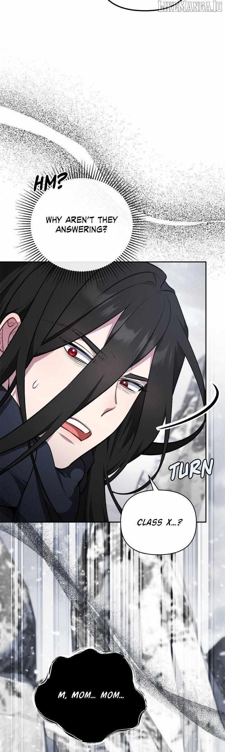 The Fake Master Who Accidentally Became the Strongest - Chapter 16 Page 20