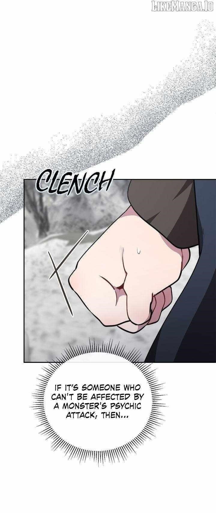 The Fake Master Who Accidentally Became the Strongest - Chapter 16 Page 23