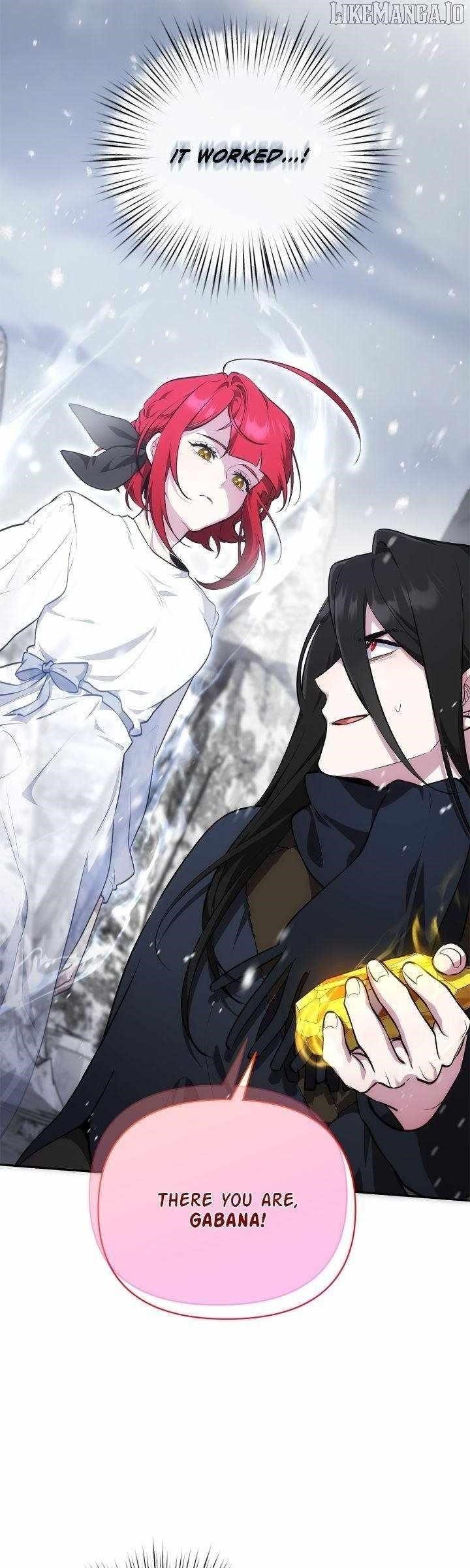 The Fake Master Who Accidentally Became the Strongest - Chapter 16 Page 26