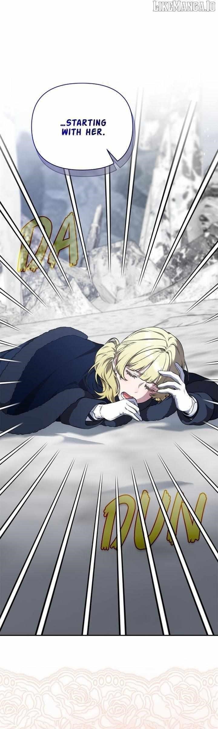 The Fake Master Who Accidentally Became the Strongest - Chapter 16 Page 29