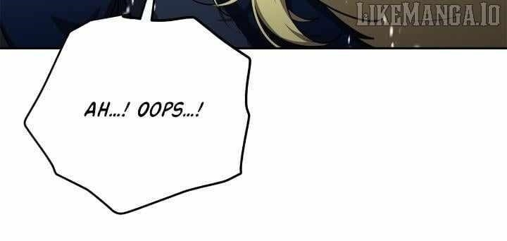 The Fake Master Who Accidentally Became the Strongest - Chapter 16 Page 34