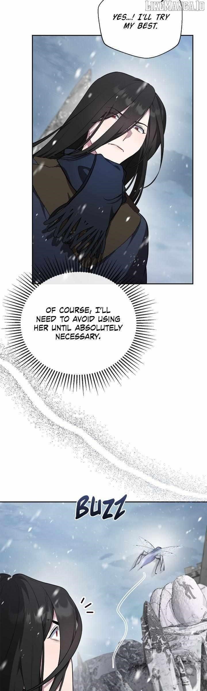 The Fake Master Who Accidentally Became the Strongest - Chapter 16 Page 37