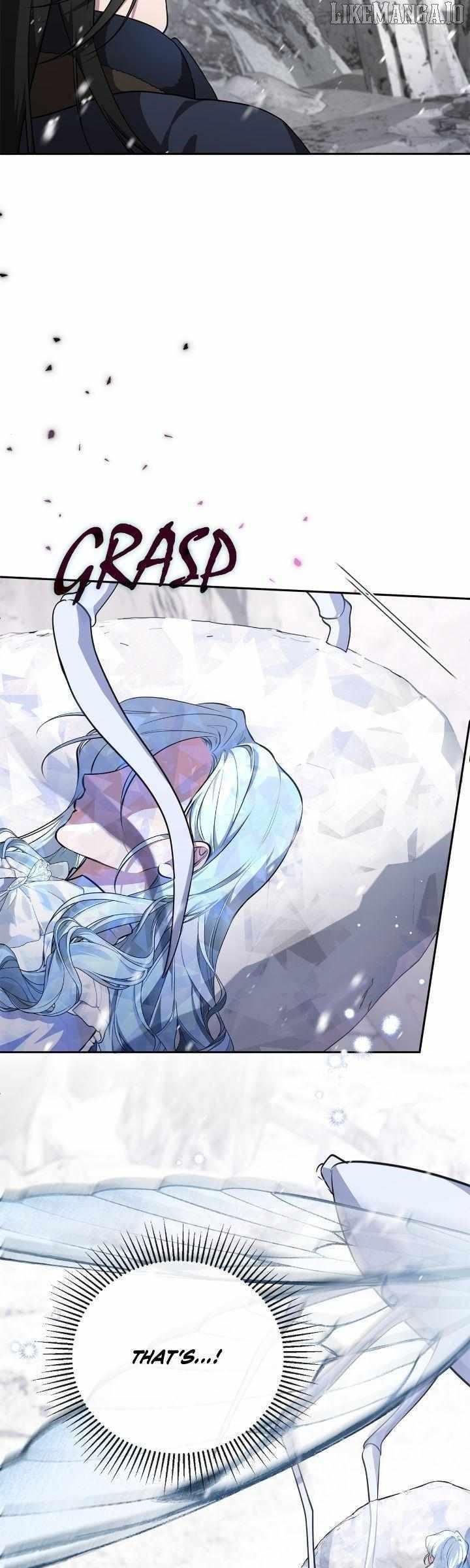 The Fake Master Who Accidentally Became the Strongest - Chapter 16 Page 38