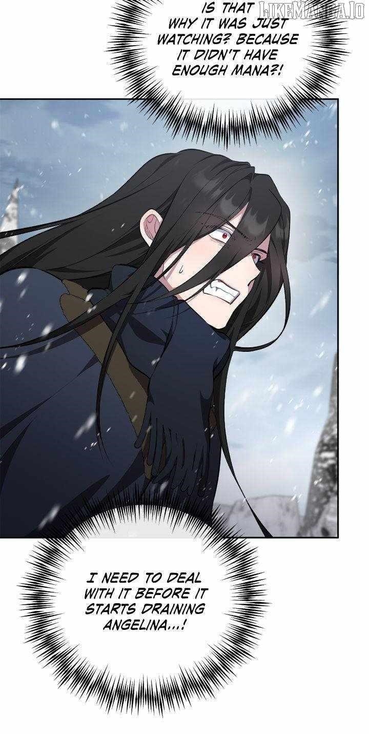 The Fake Master Who Accidentally Became the Strongest - Chapter 16 Page 40