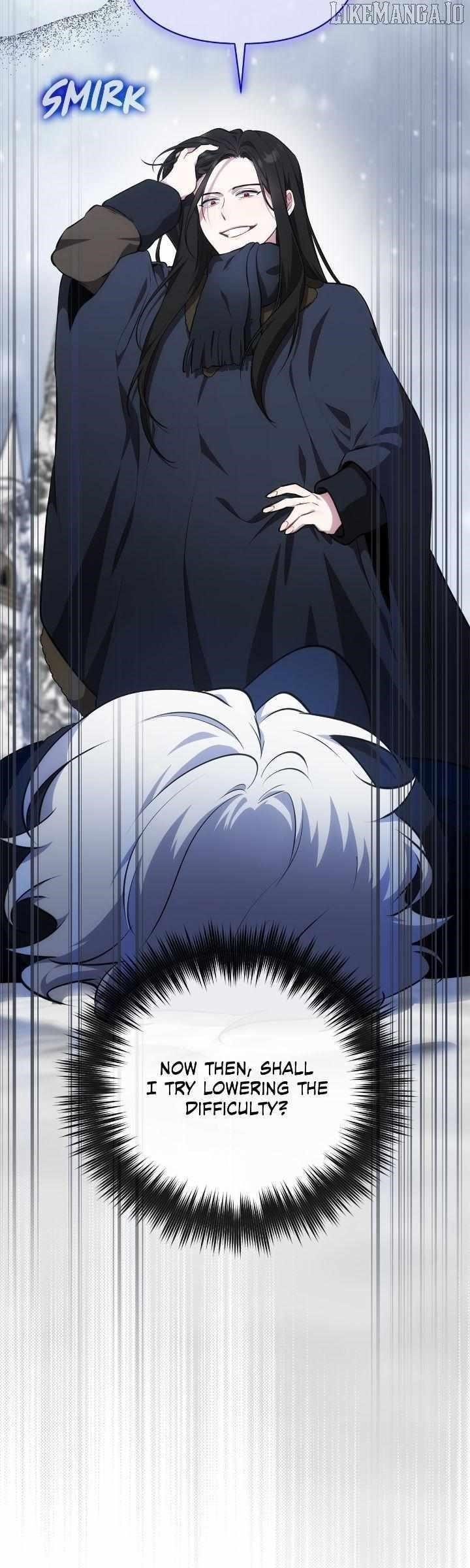 The Fake Master Who Accidentally Became the Strongest - Chapter 16 Page 51