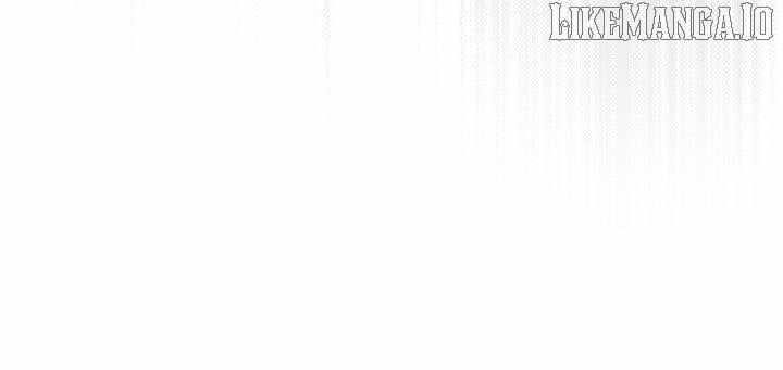 The Fake Master Who Accidentally Became the Strongest - Chapter 16 Page 52