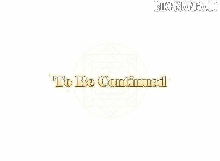 The Fake Master Who Accidentally Became the Strongest - Chapter 16 Page 53