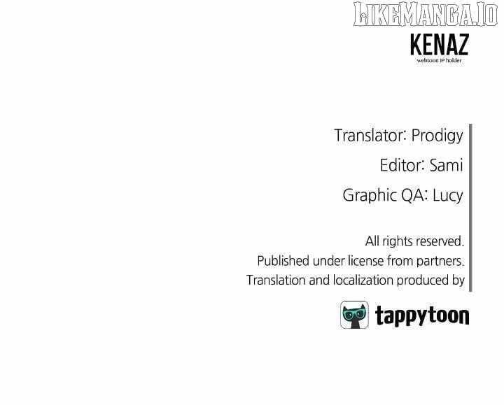 The Fake Master Who Accidentally Became the Strongest - Chapter 16 Page 54