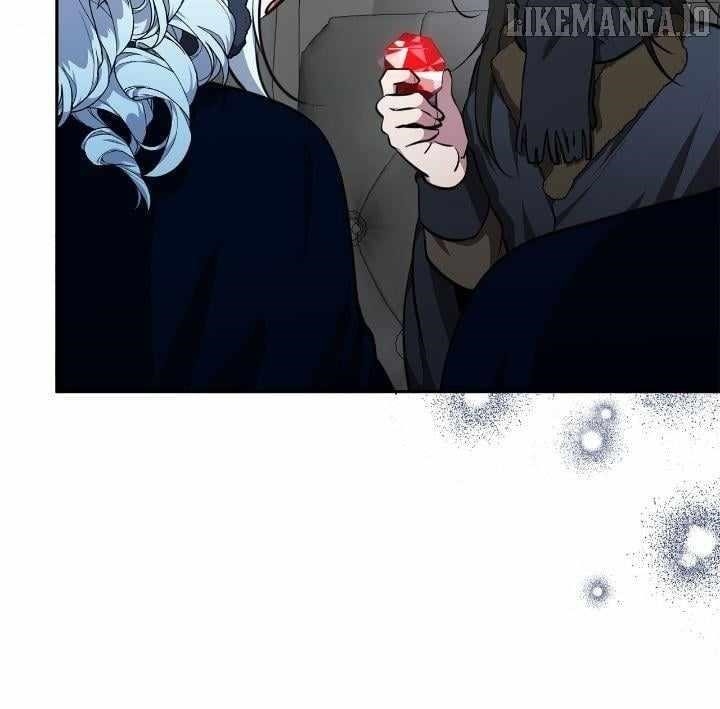 The Fake Master Who Accidentally Became the Strongest - Chapter 16 Page 6