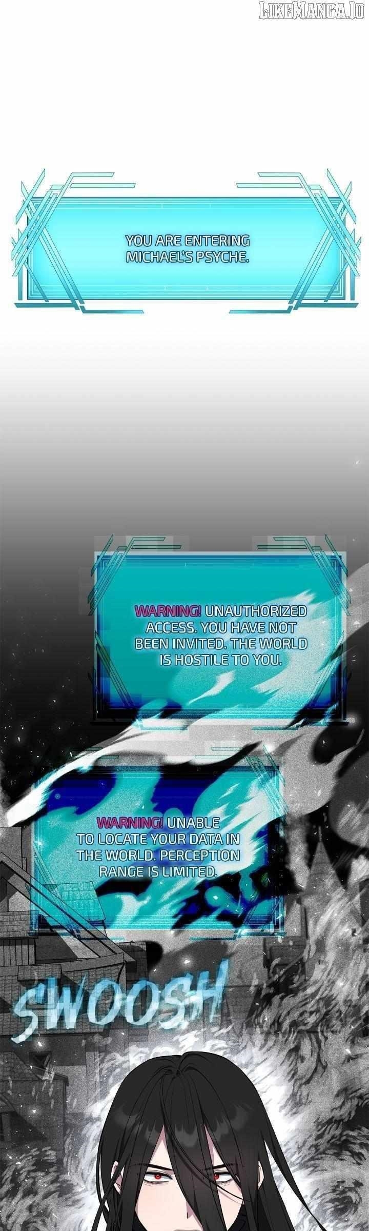 The Fake Master Who Accidentally Became the Strongest - Chapter 17 Page 1