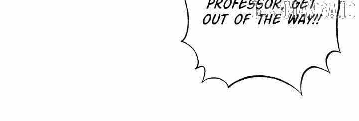 The Fake Master Who Accidentally Became the Strongest - Chapter 17 Page 12