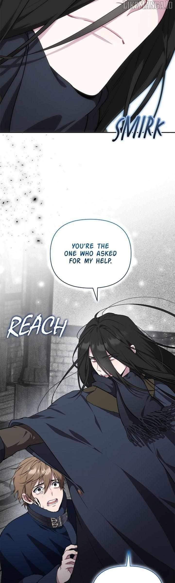 The Fake Master Who Accidentally Became the Strongest - Chapter 17 Page 14