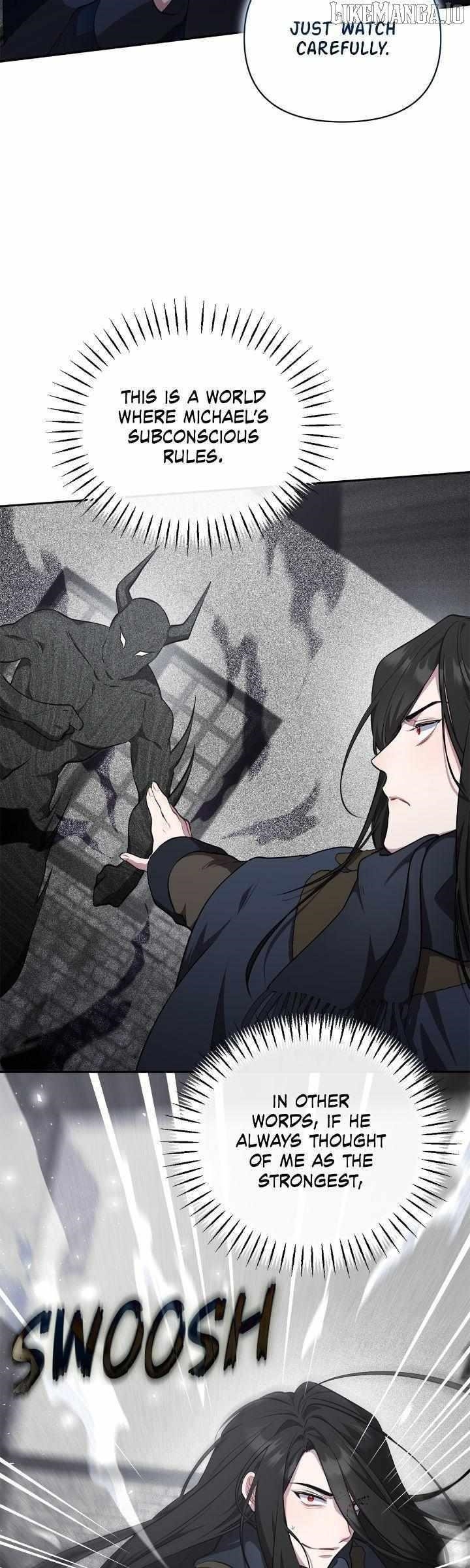 The Fake Master Who Accidentally Became the Strongest - Chapter 17 Page 15