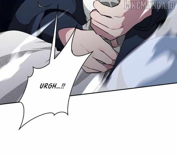 The Fake Master Who Accidentally Became the Strongest - Chapter 17 Page 18