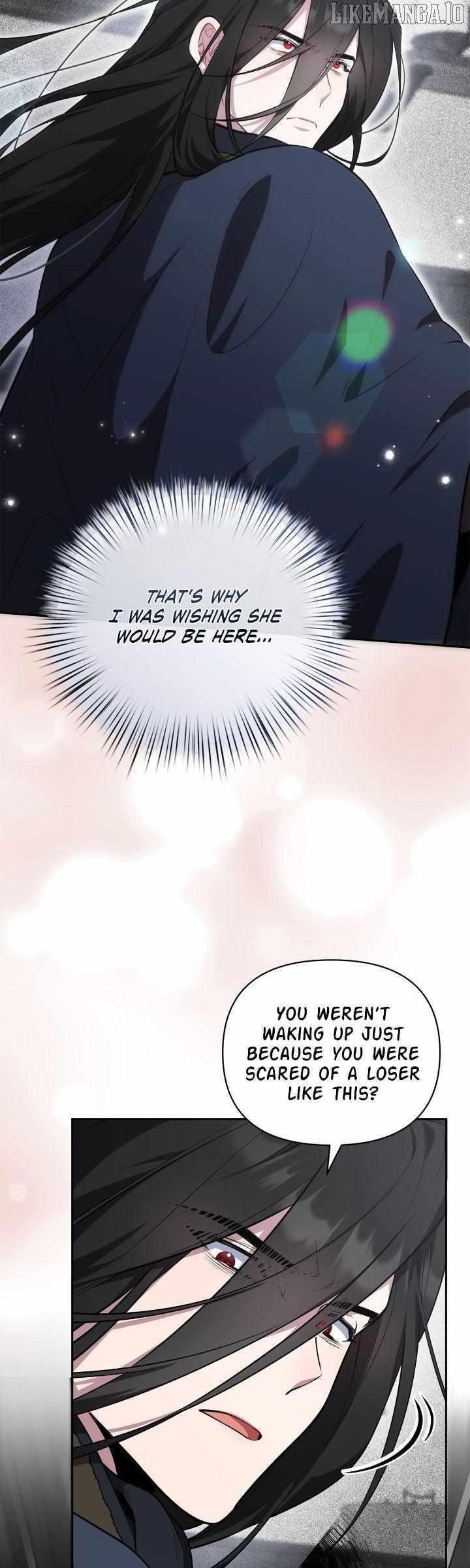 The Fake Master Who Accidentally Became the Strongest - Chapter 17 Page 22