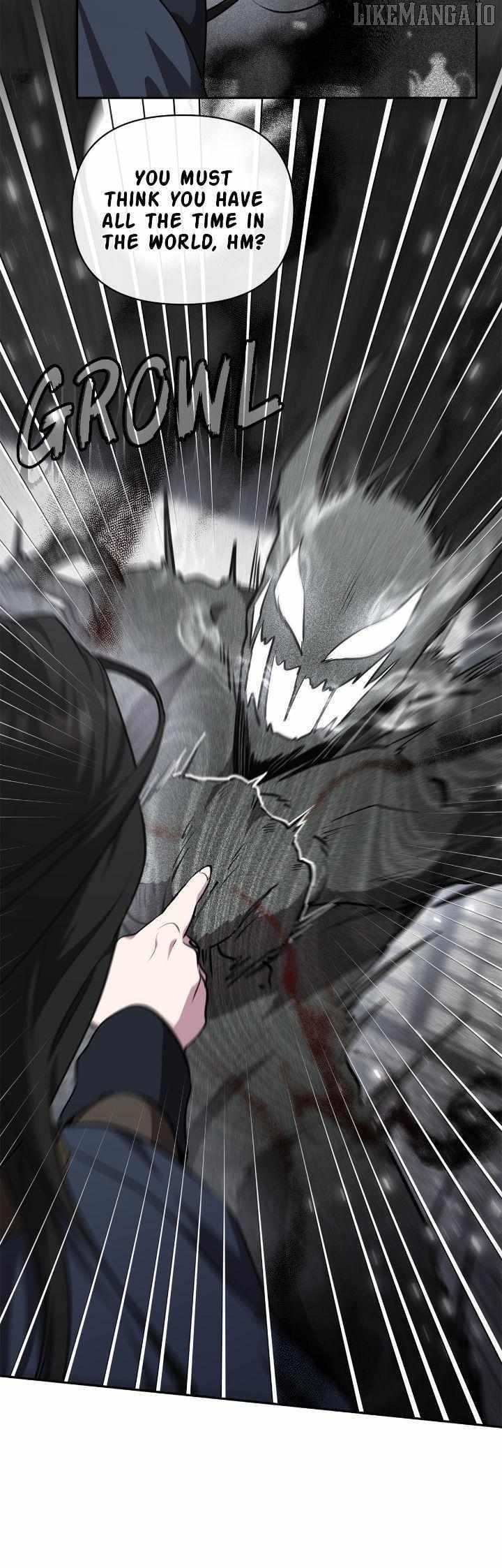 The Fake Master Who Accidentally Became the Strongest - Chapter 17 Page 23