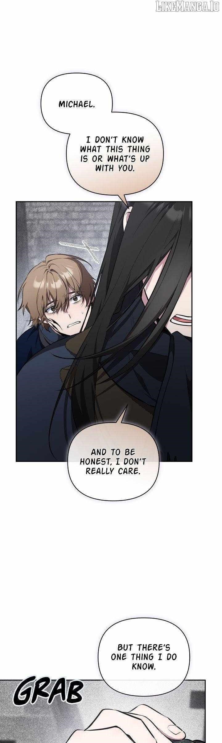 The Fake Master Who Accidentally Became the Strongest - Chapter 17 Page 24