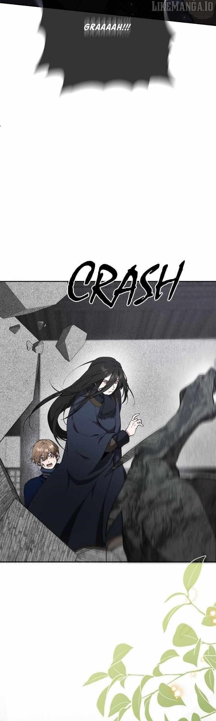 The Fake Master Who Accidentally Became the Strongest - Chapter 17 Page 26