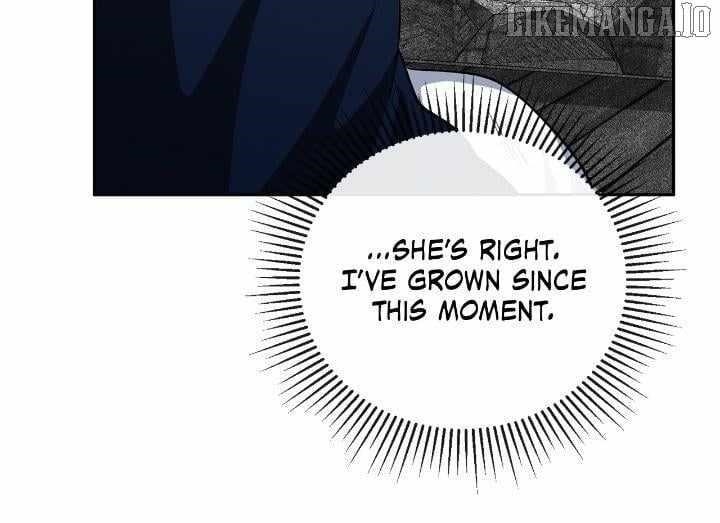 The Fake Master Who Accidentally Became the Strongest - Chapter 17 Page 29