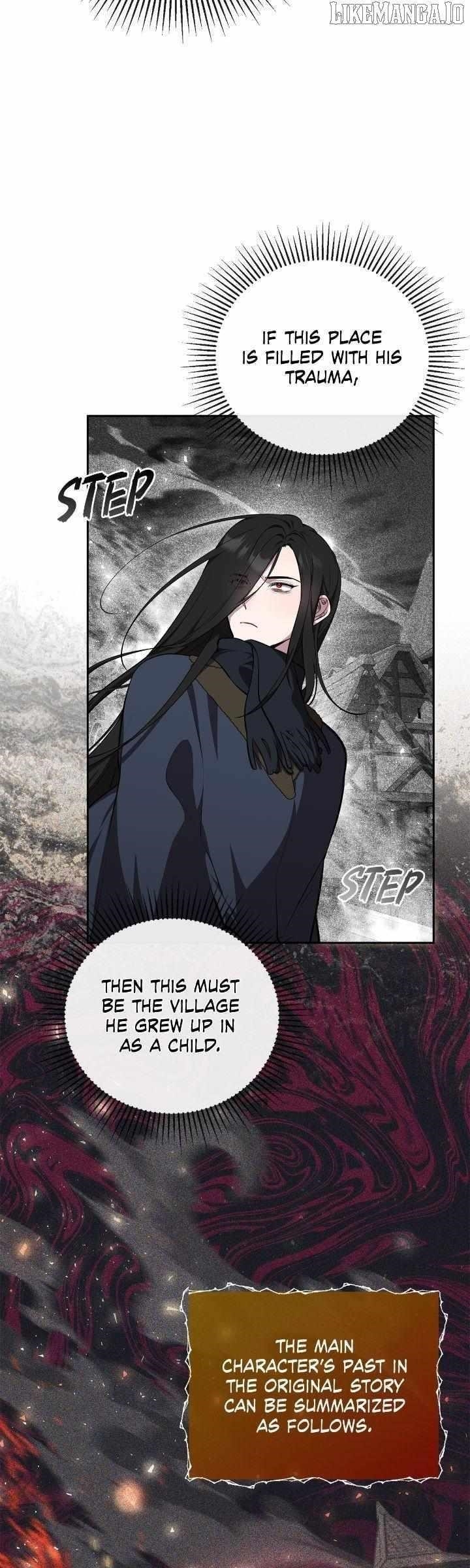 The Fake Master Who Accidentally Became the Strongest - Chapter 17 Page 3