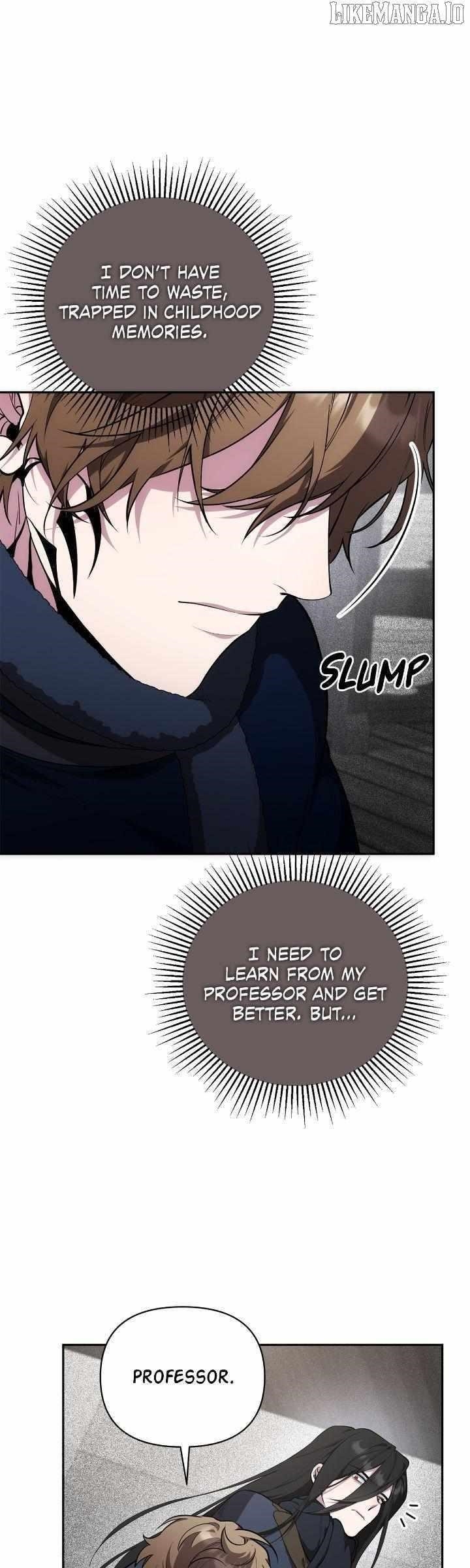 The Fake Master Who Accidentally Became the Strongest - Chapter 17 Page 30