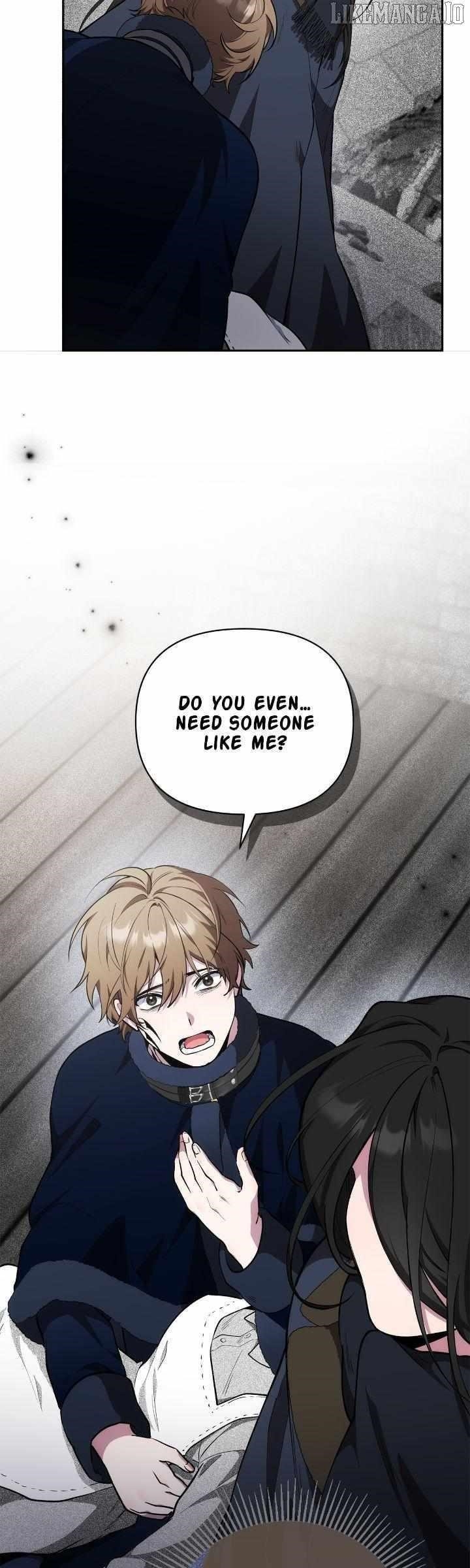 The Fake Master Who Accidentally Became the Strongest - Chapter 17 Page 31