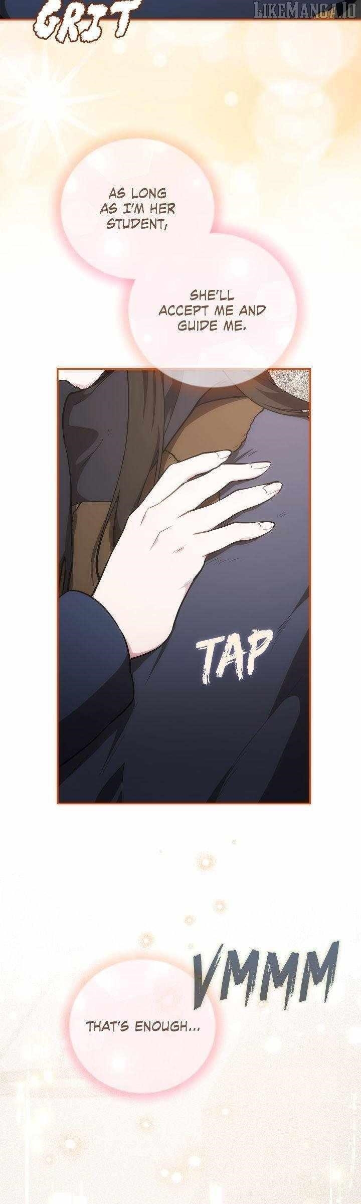 The Fake Master Who Accidentally Became the Strongest - Chapter 17 Page 36