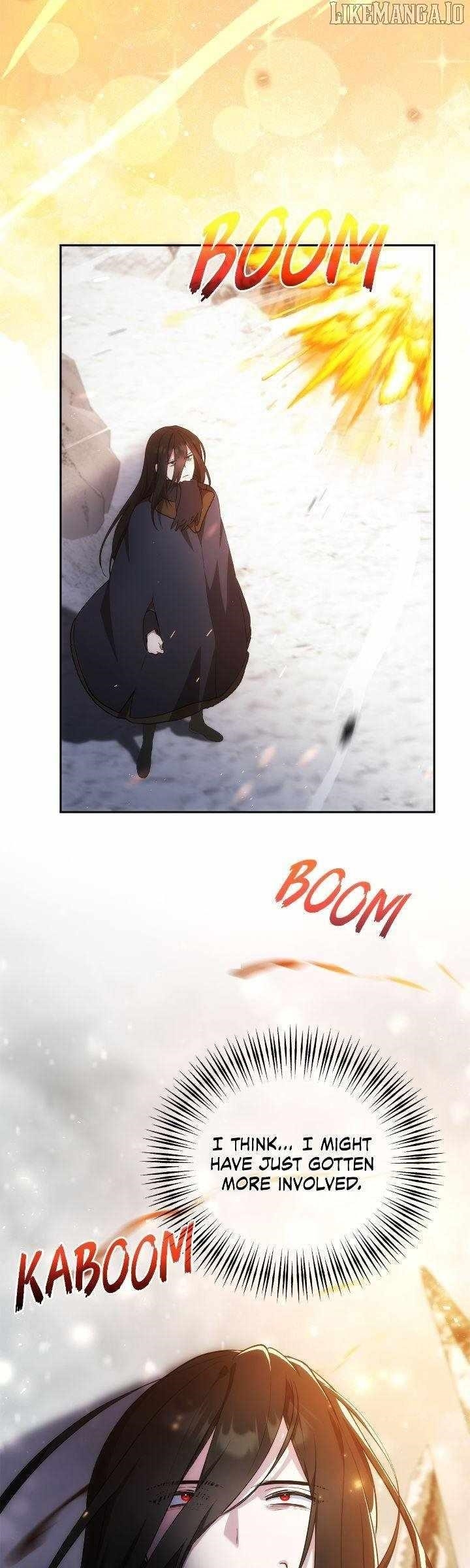 The Fake Master Who Accidentally Became the Strongest - Chapter 17 Page 49