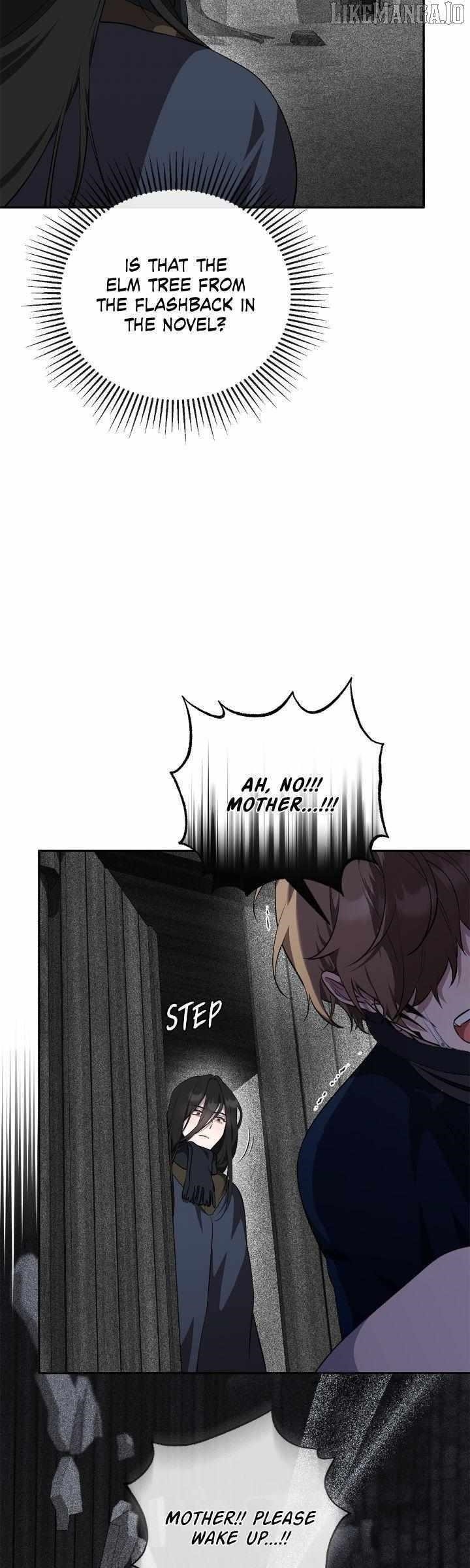 The Fake Master Who Accidentally Became the Strongest - Chapter 17 Page 5