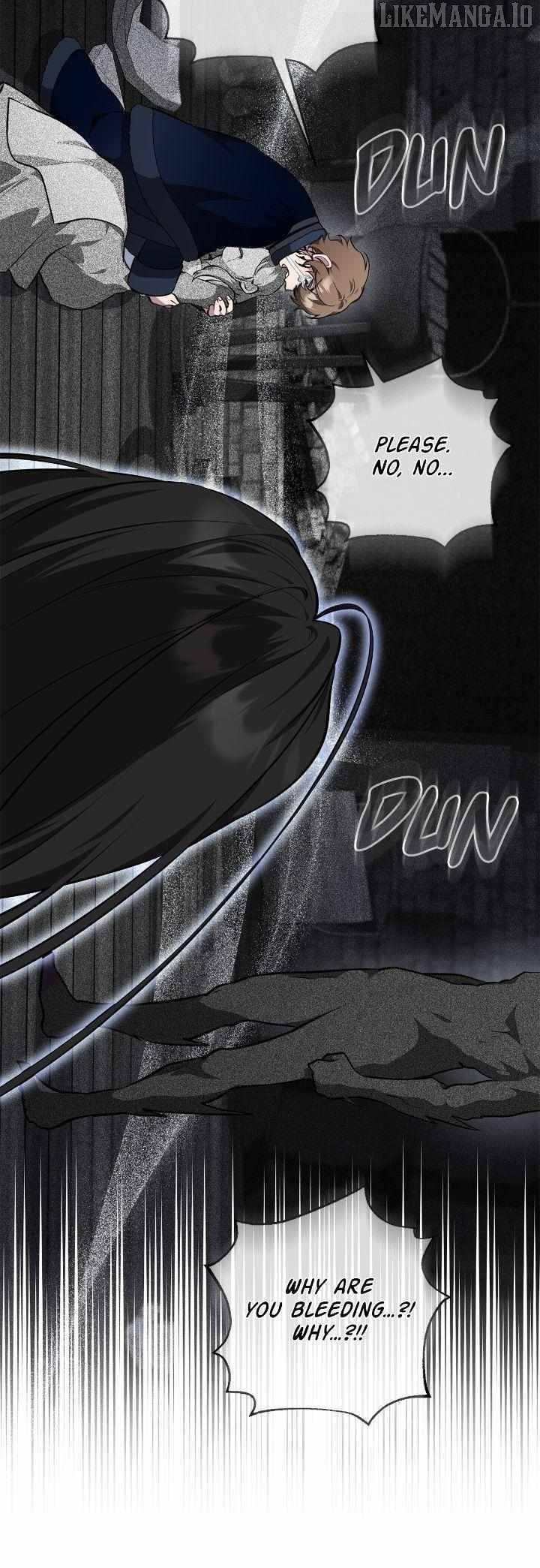 The Fake Master Who Accidentally Became the Strongest - Chapter 17 Page 6