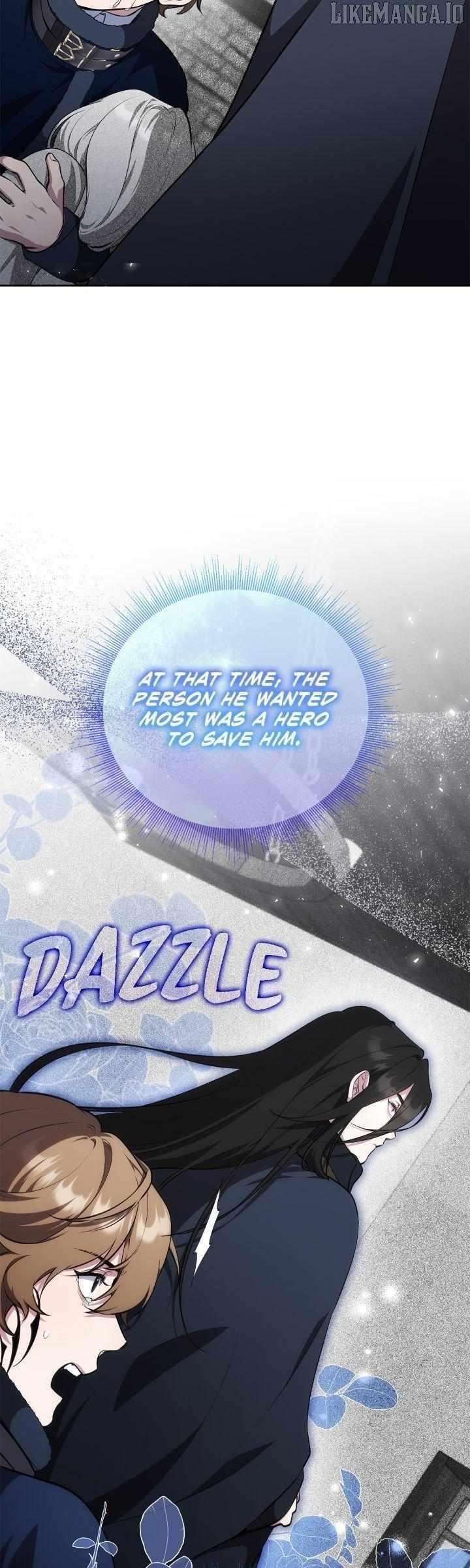 The Fake Master Who Accidentally Became the Strongest - Chapter 17 Page 8