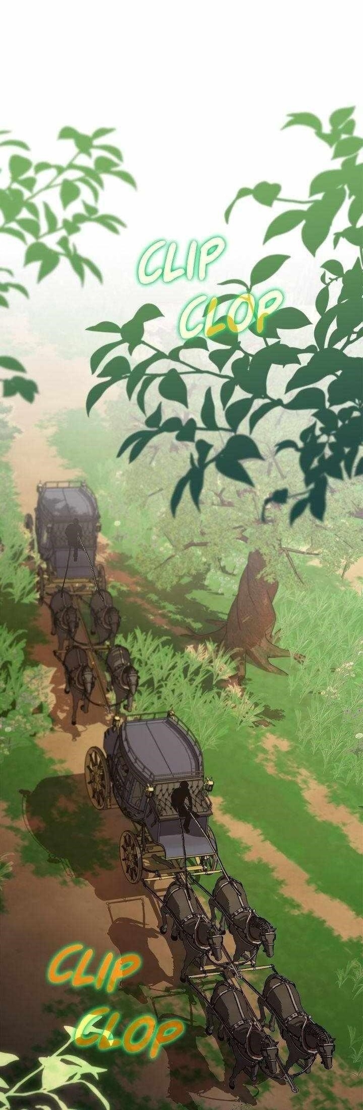 The Fake Master Who Accidentally Became the Strongest - Chapter 18 Page 1