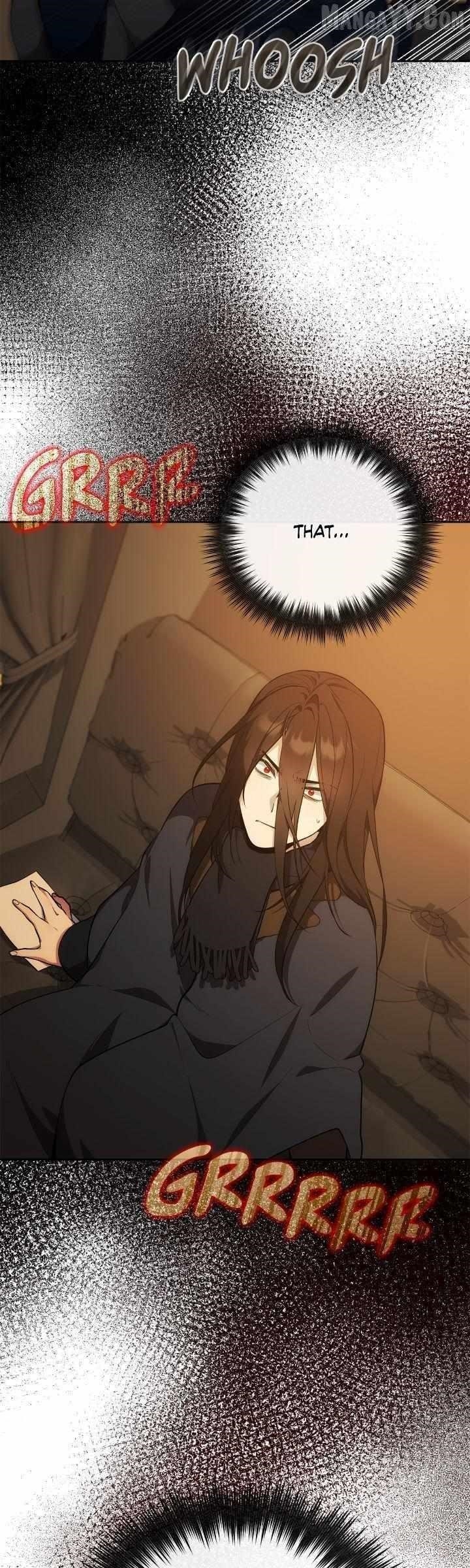 The Fake Master Who Accidentally Became the Strongest - Chapter 18 Page 10