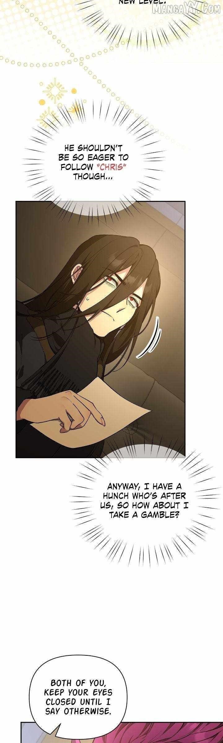 The Fake Master Who Accidentally Became the Strongest - Chapter 18 Page 16