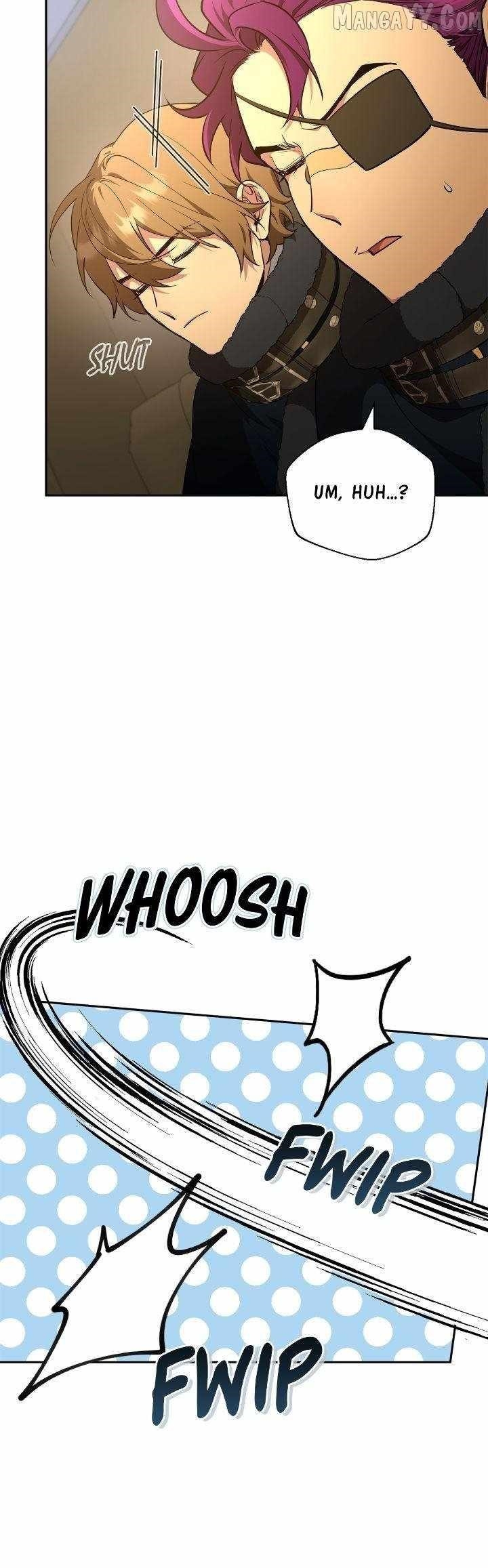 The Fake Master Who Accidentally Became the Strongest - Chapter 18 Page 17