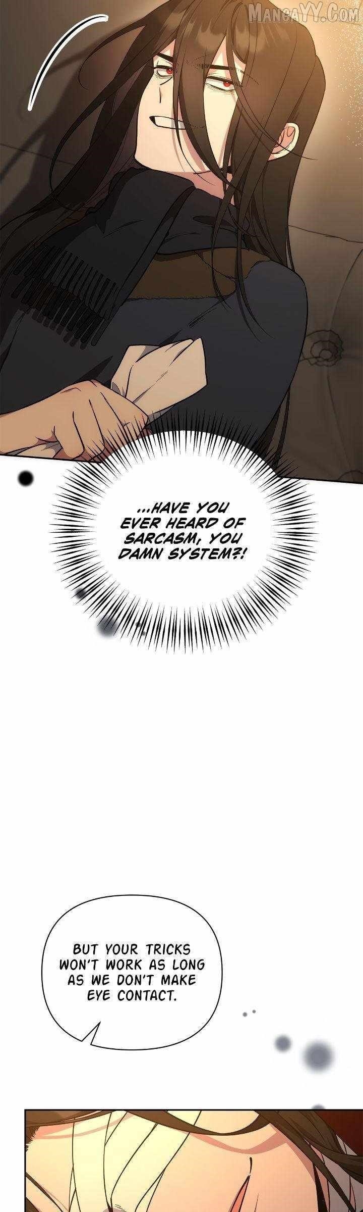 The Fake Master Who Accidentally Became the Strongest - Chapter 18 Page 20