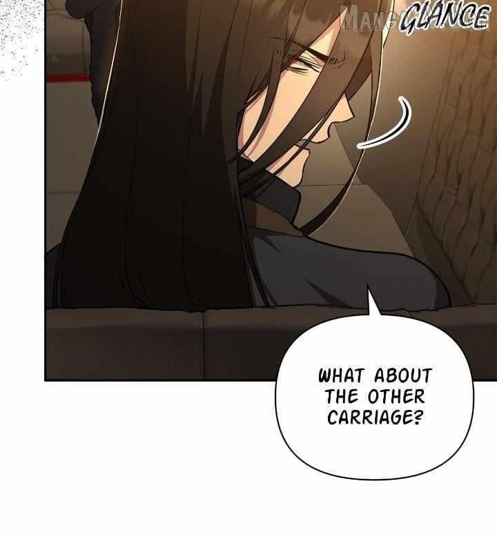 The Fake Master Who Accidentally Became the Strongest - Chapter 18 Page 23