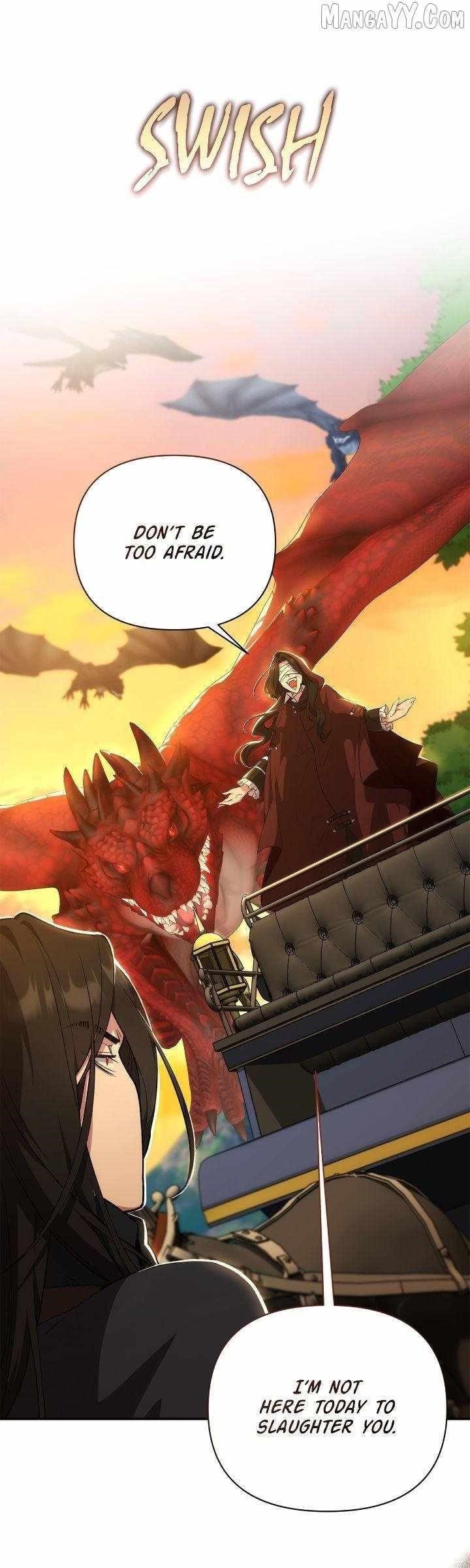 The Fake Master Who Accidentally Became the Strongest - Chapter 18 Page 26