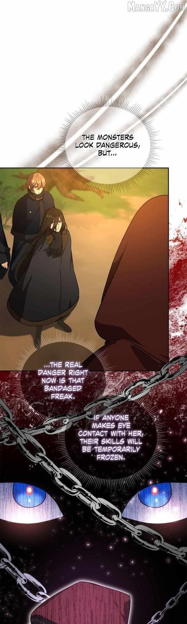 The Fake Master Who Accidentally Became the Strongest - Chapter 18 Page 27