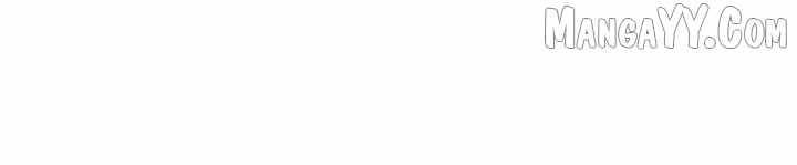 The Fake Master Who Accidentally Became the Strongest - Chapter 18 Page 29